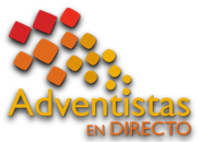 Adventistas en Directo
